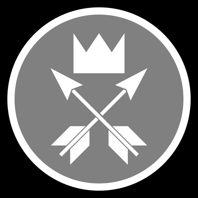 Dalarna