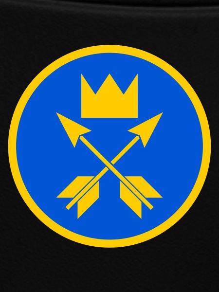 Dalarna