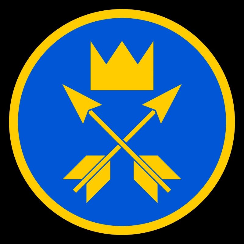 Dalarna