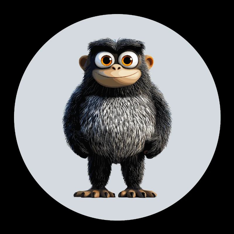 Bär