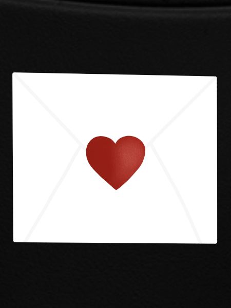 Liebesbrief