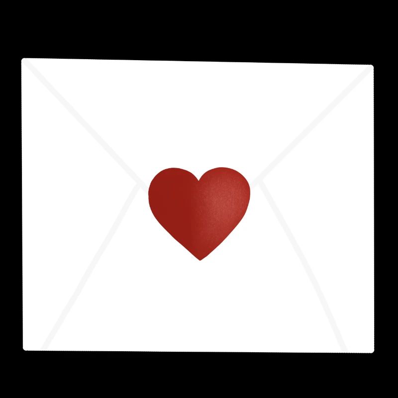 love letter