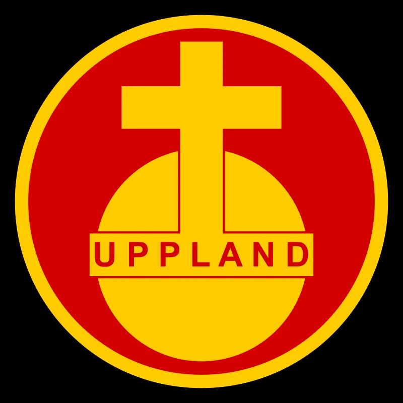 UPPLAND