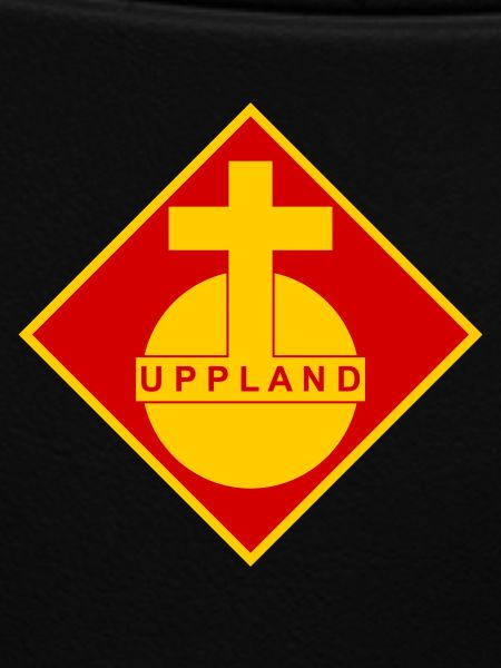 Uppland