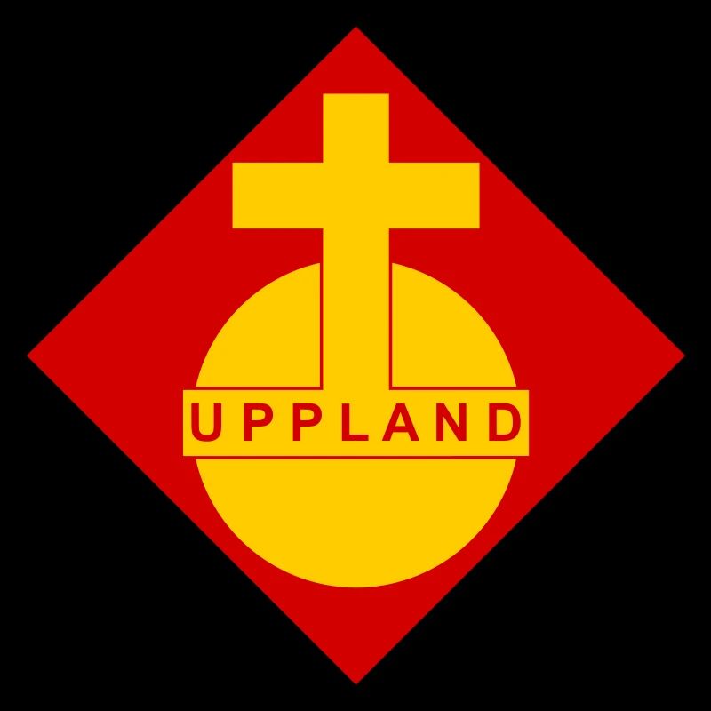 Uppland