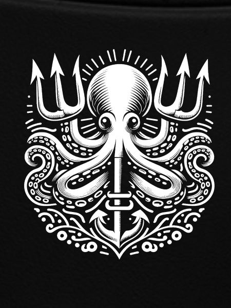 Krake