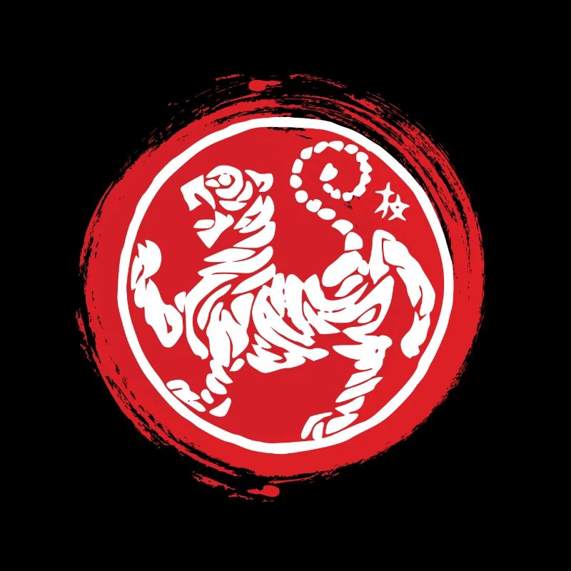 Karaté Shotokan