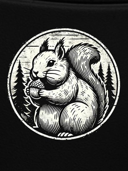 Eichhörnchen