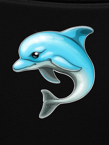 Dolphin
