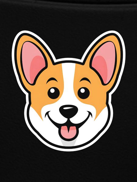 Corgi