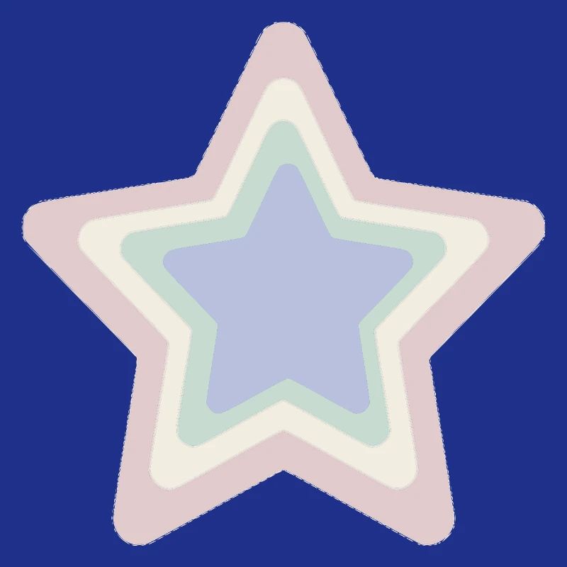 Stern