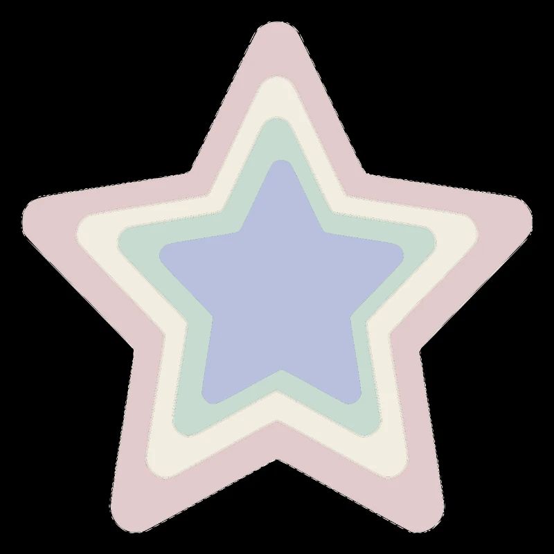 Étoile