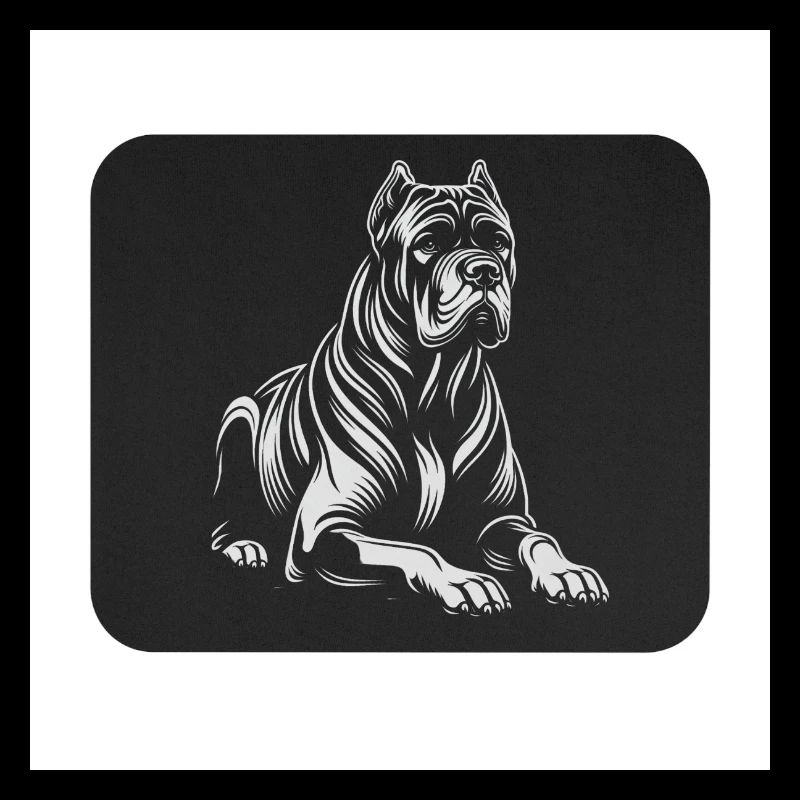 Canecorso