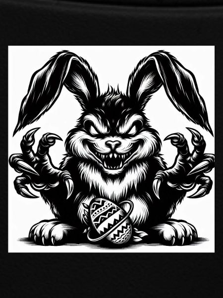 Easter 4