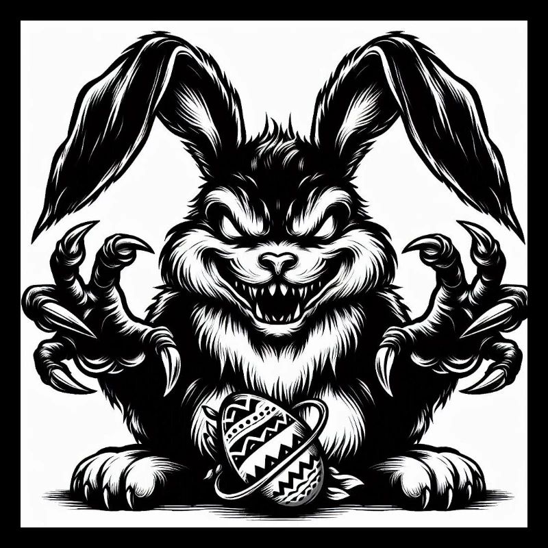 Ostern 4
