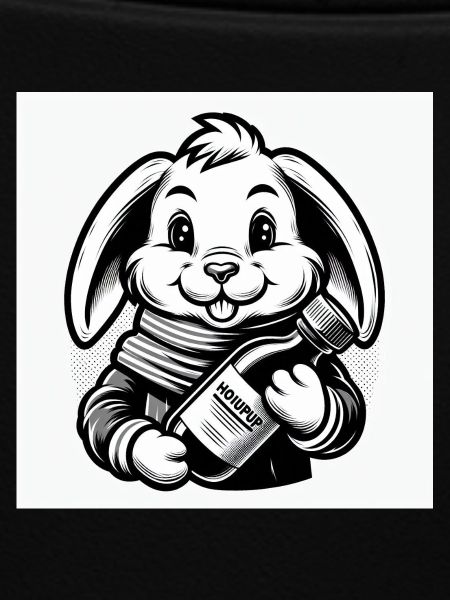Easter 8