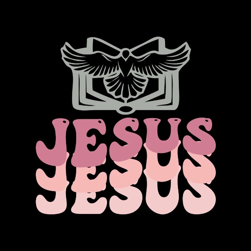 Jesus