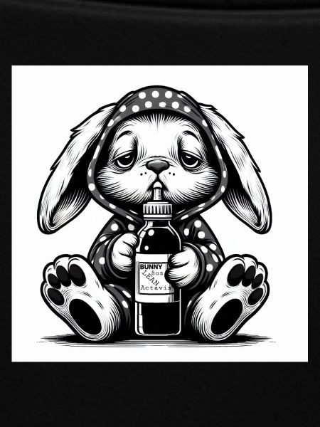 Easter 9