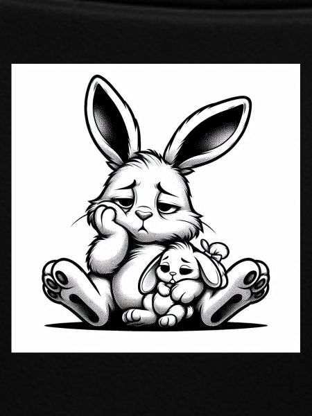 Ostern 10