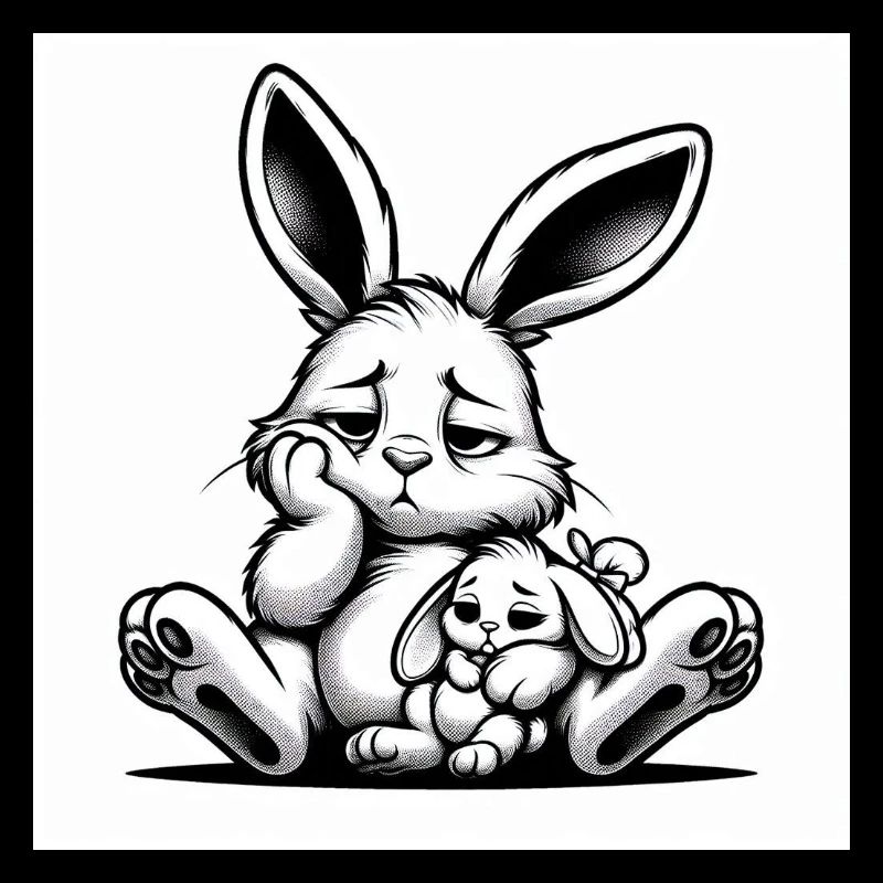 Ostern 10