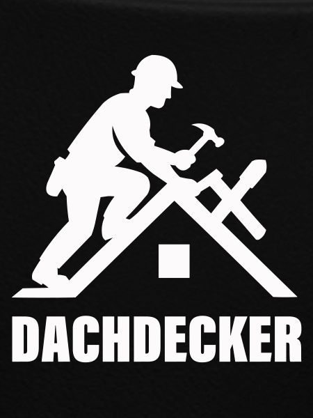dachdecker