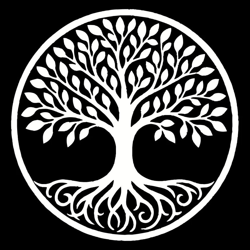 Tree of Life
