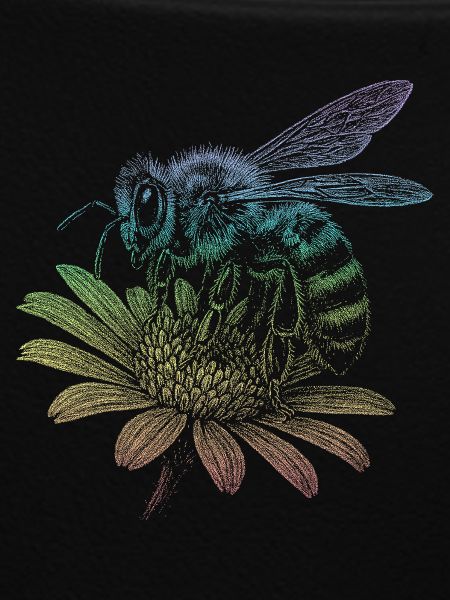 Honeybee