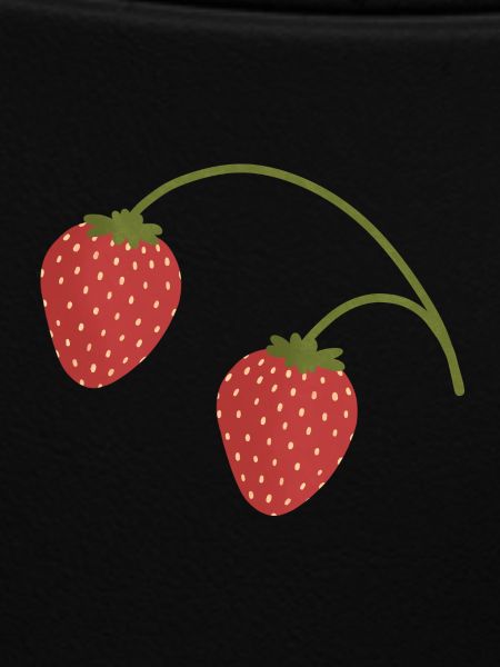 Erdbeeren