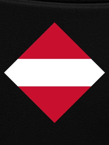 Austria