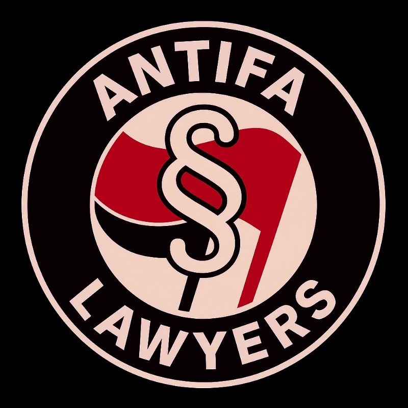 Antifa Lawyers