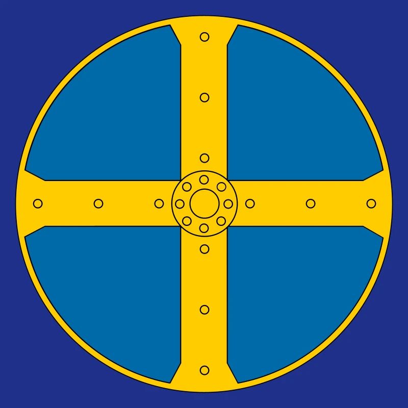 Viking
