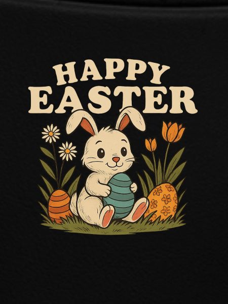 Easter Bunny
