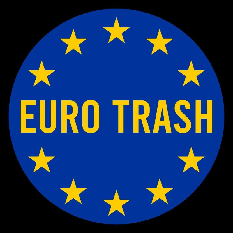 Corbeille de l’euro