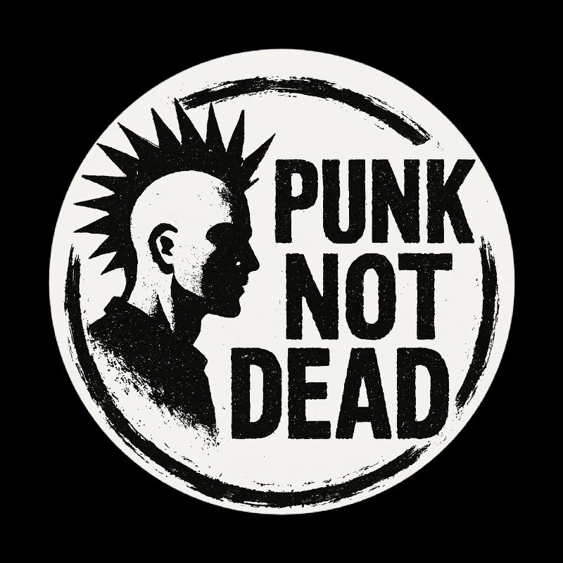 Punk 1