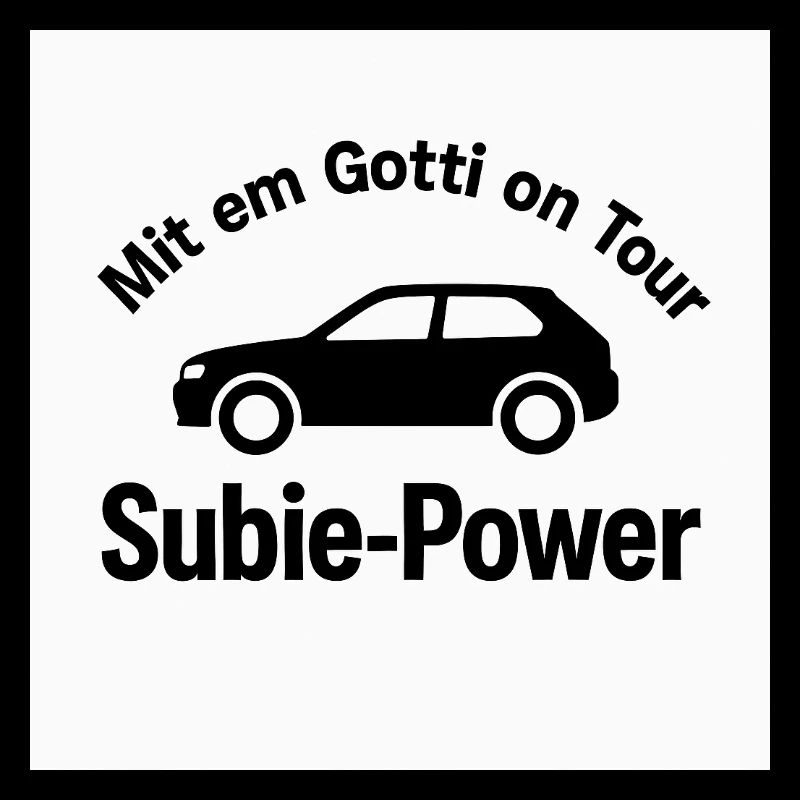 Mitem Gotti en tournée
