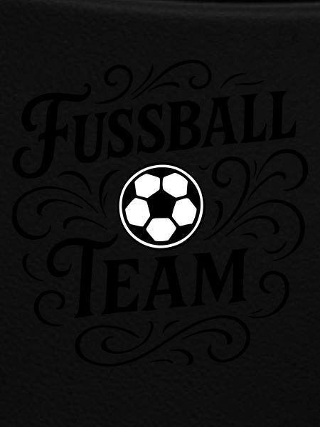 Soccer Team