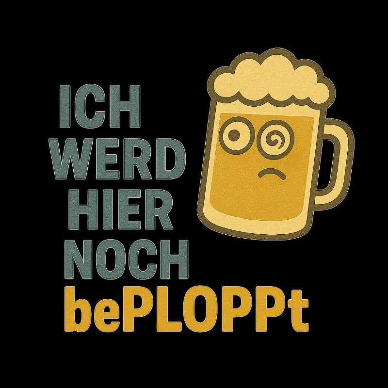 bePLOPPt
