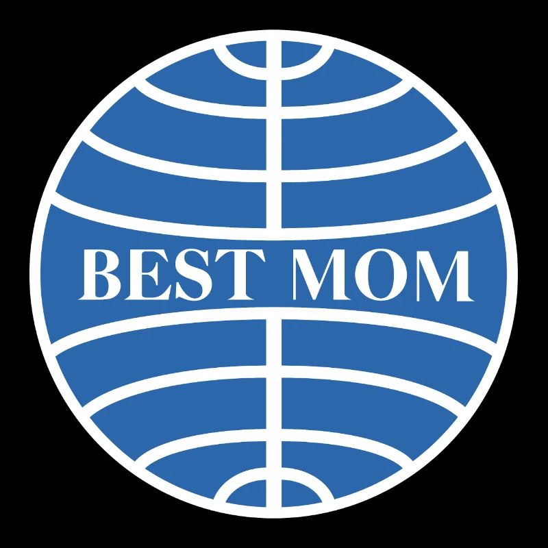 Meilleure maman