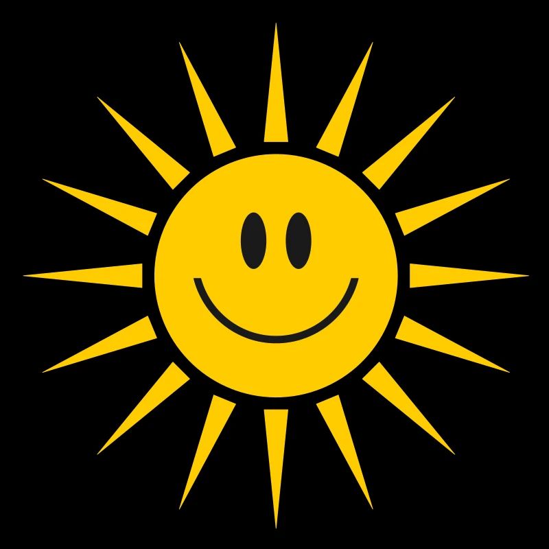 Soleil