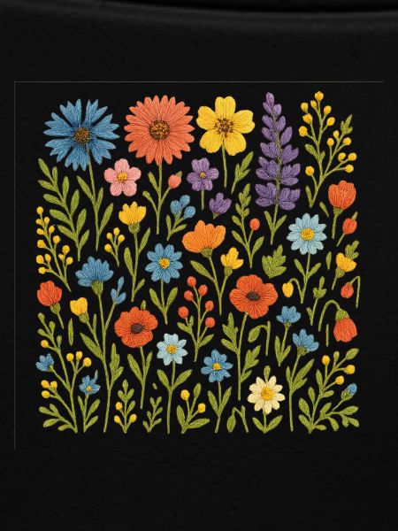 Blumen Flower