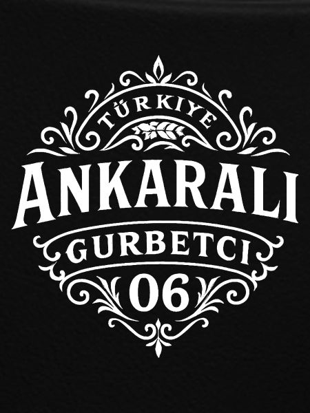 Ankara