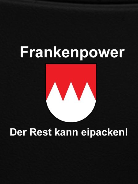 Frankenpower