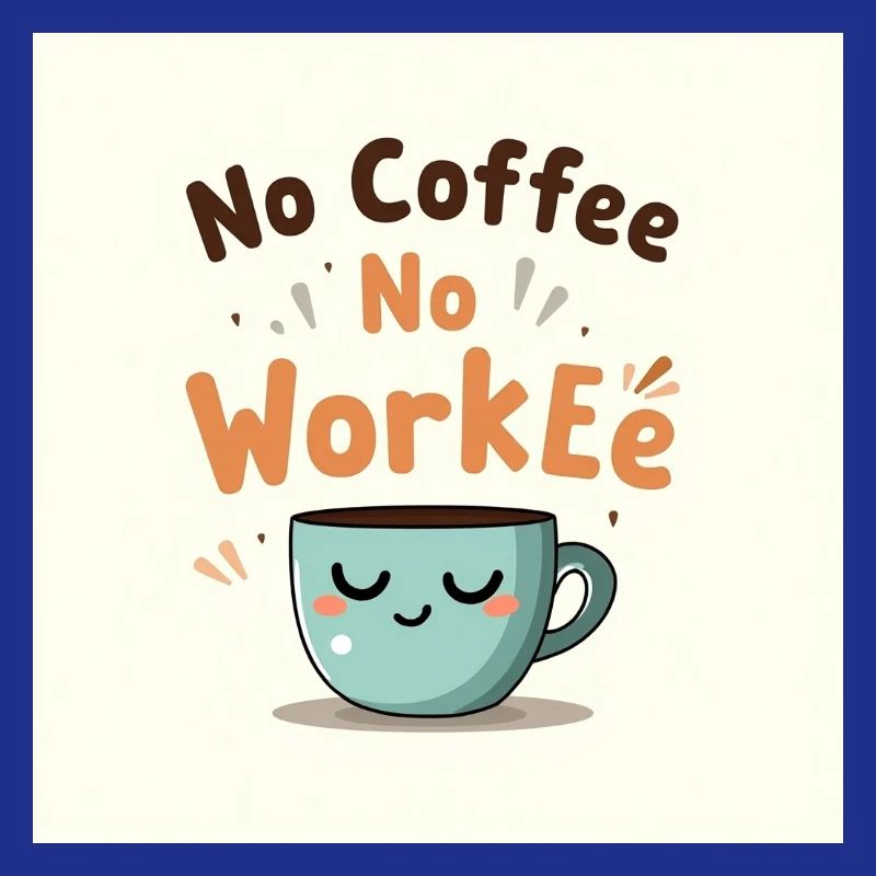 Flux Dev Vibrant minimalist tshirt illustration cf