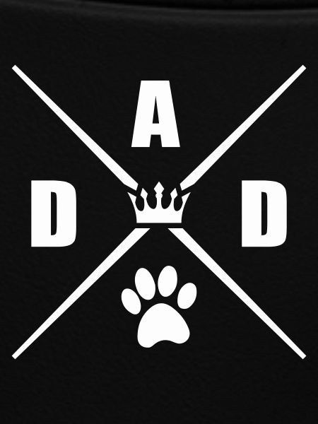 dog dad