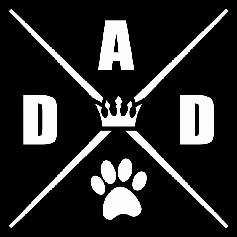 dog dad
