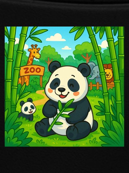 Pandy