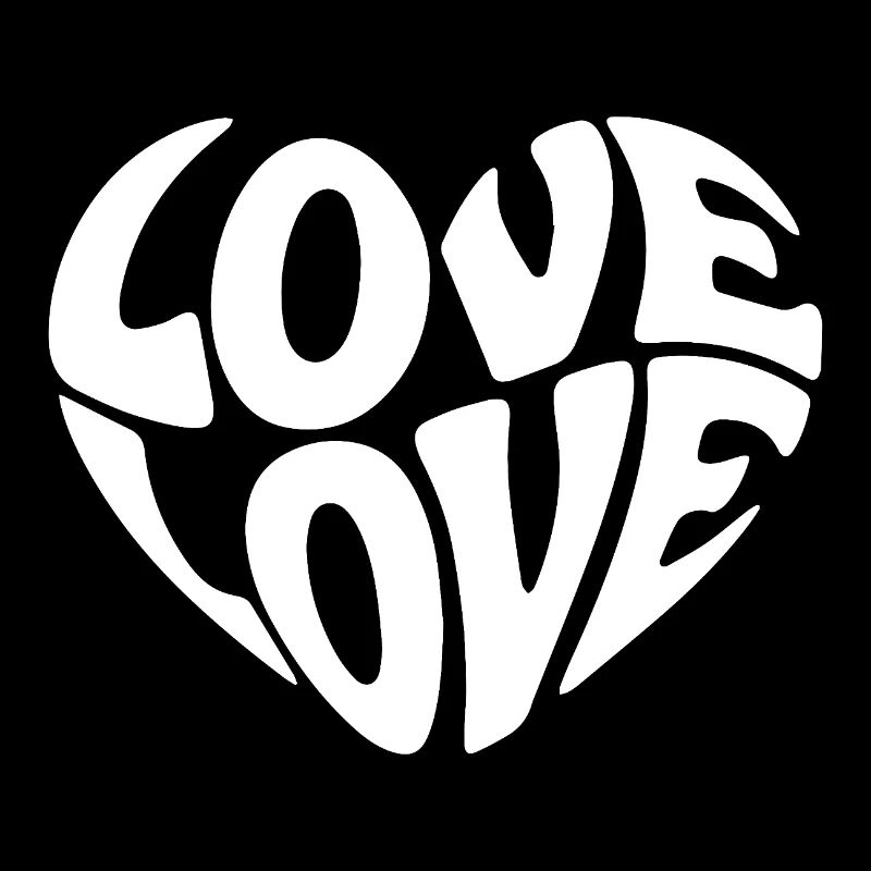Liebe Liebe Liebe Liebe