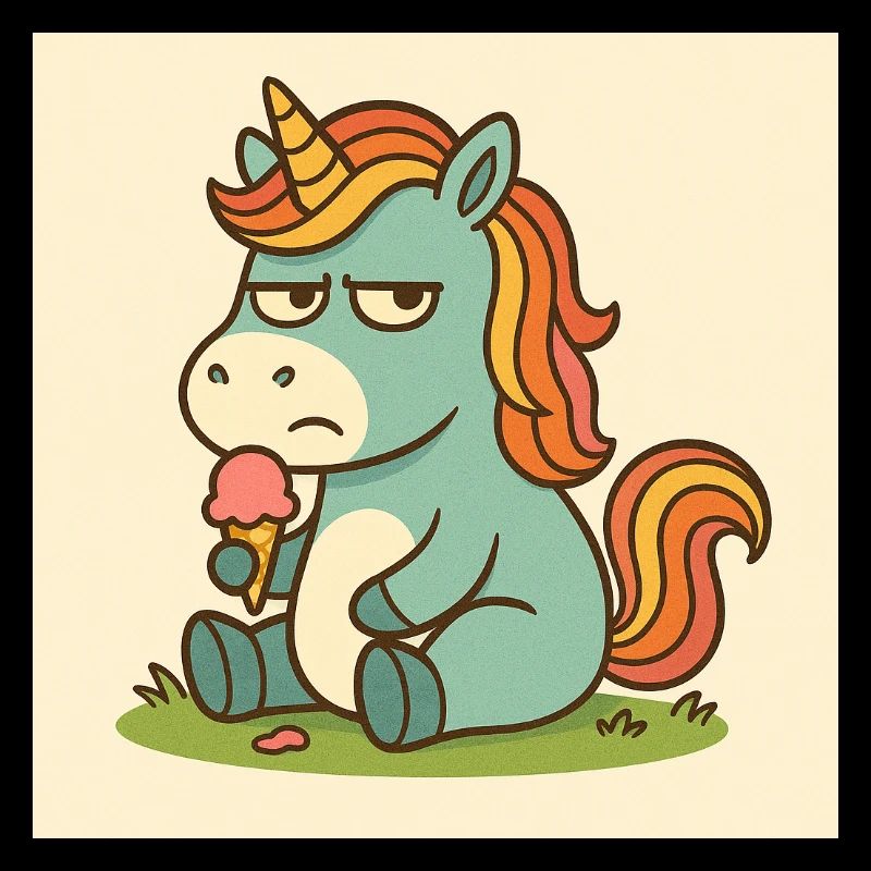 Einhorn