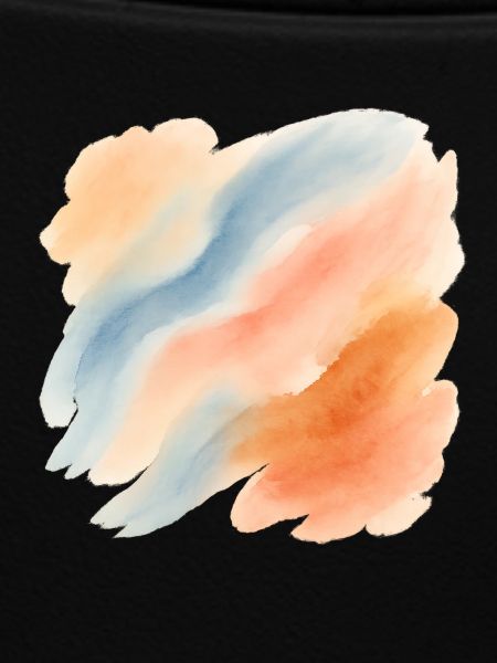 Kunst No.3