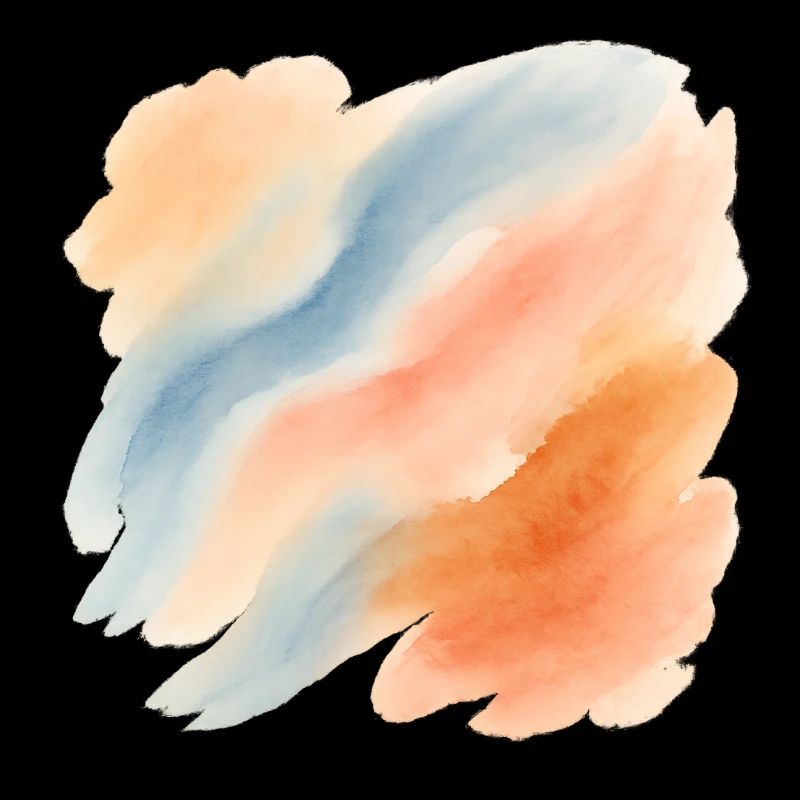 Kunst No.3